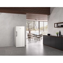 Miele -FN 4748 C-