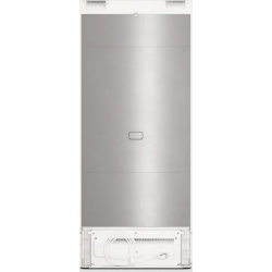 Miele -FN 4748 C-