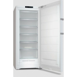 Miele -FN 4748 C-