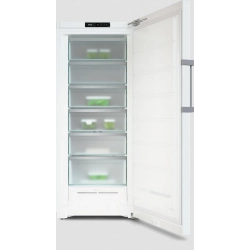Miele -FN 4748 C-