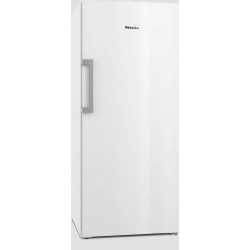 Miele -FN 4748 C-