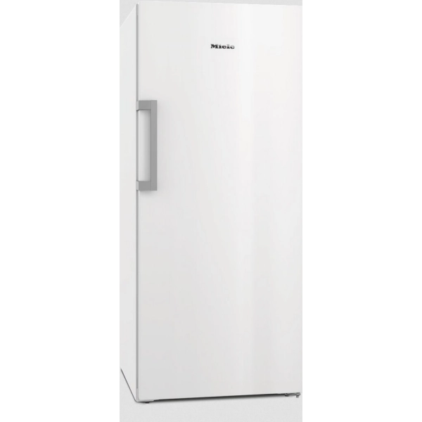 Miele -FN 4748 C-