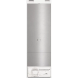 Miele-FN 4372 D-1-