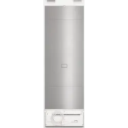 Miele-FN 4372 D-1-