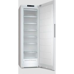 Miele-FN 4372 D-1-