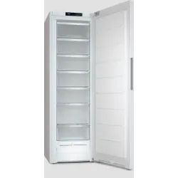 Miele-FN 4372 D-1-