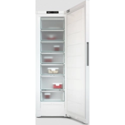 Miele-FN 4372 D-1-