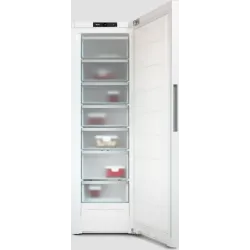 Miele-FN 4372 D-1-