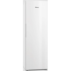 Miele-FN 4372 D-1-