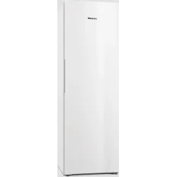 Miele-FN 4372 D-1-