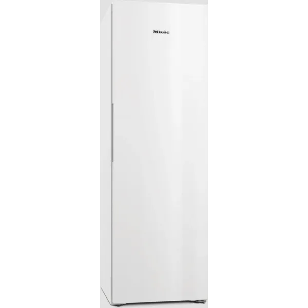 Miele-FN 4372 D-1-