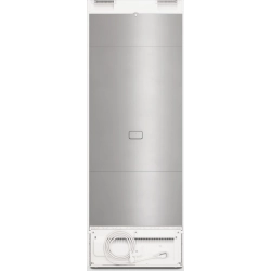 Miele -FN 4342 D-