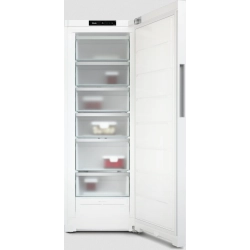 Miele -FN 4342 D-