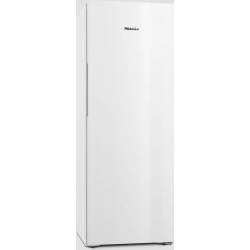 Miele -FN 4342 D-