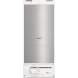 Miele -FN 4322 D-1-