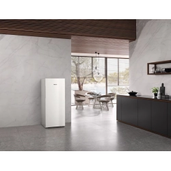 Miele -FN 4322 D-1-