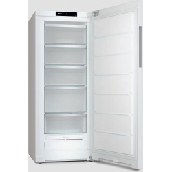 Miele -FN 4322 D-1-