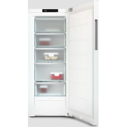 Miele -FN 4322 D-1-