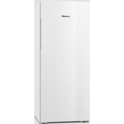 Miele -FN 4322 D-1-