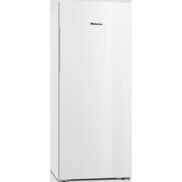 Miele -FN 4322 D-1-