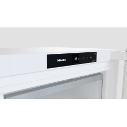 Miele -FN 4312 D-