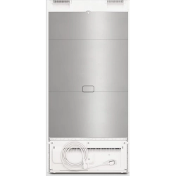 Miele -FN 4312 D-