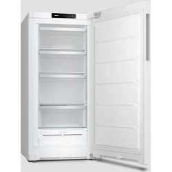 Miele -FN 4312 D-