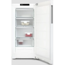 Miele -FN 4312 D-