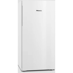 Miele -FN 4312 D-