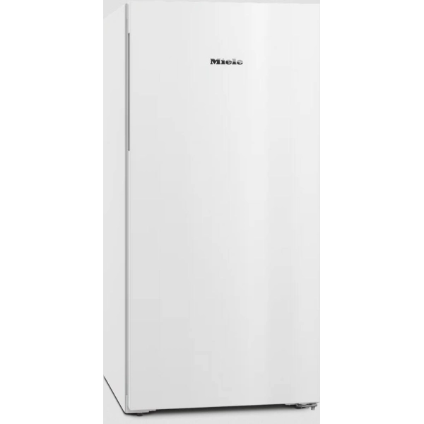 Miele -FN 4312 D-