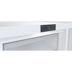 Miele-FN 4002 D-
