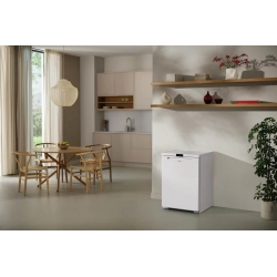 Miele-FN 4002 D-