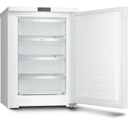 Miele-FN 4002 D-