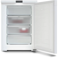 Miele-FN 4002 D-