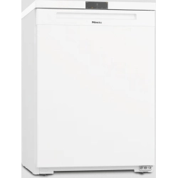 Miele-FN 4002 D-