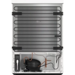 Miele-F 4001 C-