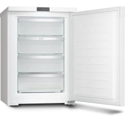 Miele-F 4001 C-