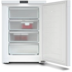 Miele-F 4001 C-