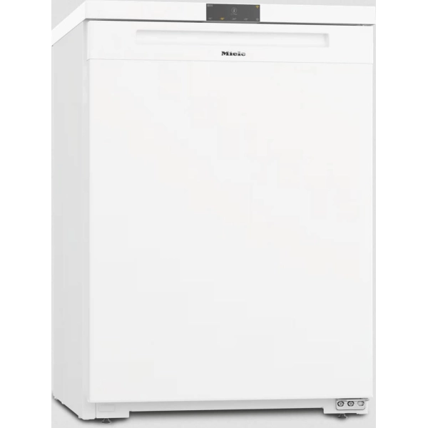 Miele-F 4001 C-