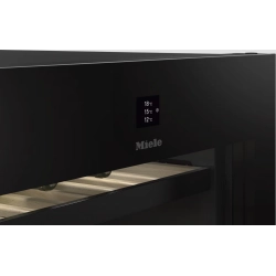 Miele-KWT 4999 F-