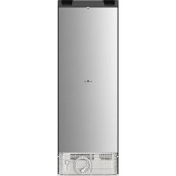 Miele-KWT 4999 F-