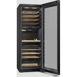 Miele-KWT 4999 F-