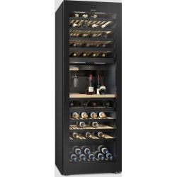 Miele-KWT 4999 F-