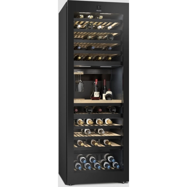 Miele-KWT 4999 F-