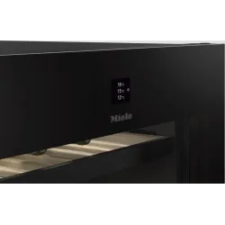 Miele -KWT 4995 F-