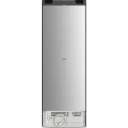 Miele -KWT 4995 F-