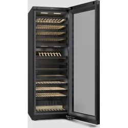 Miele -KWT 4995 F-