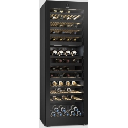 Miele -KWT 4995 F-
