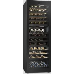 Miele -KWT 4995 F-