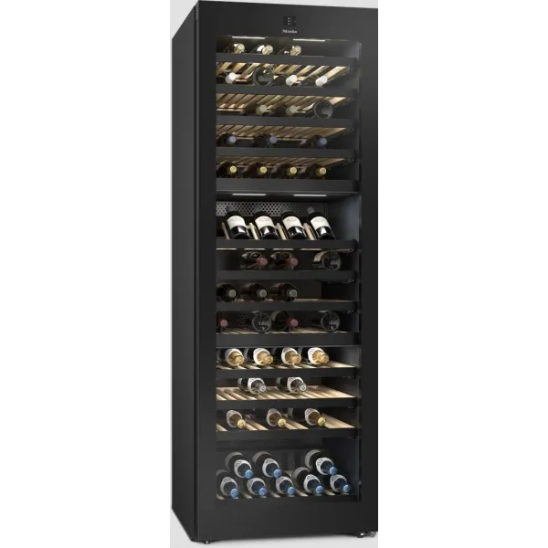 Miele -KWT 4995 F-